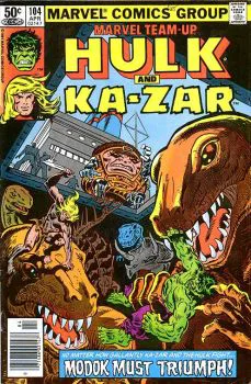 Cover of Cover C Mark Jewelers Variant