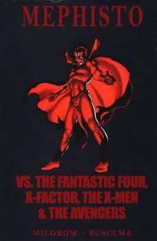 Cover of Cover B Standard Edition