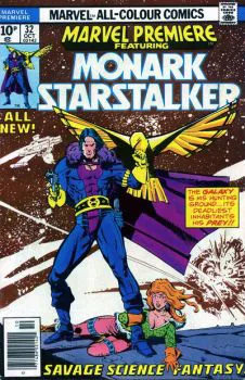 Cover of Cover B UK Price Variant