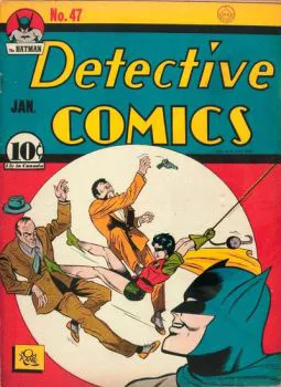 Cover of Cover B 15 Cents in Canada