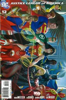 Cover of Cover D