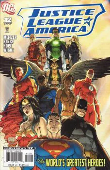 Cover of Cover C