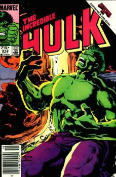 Cover of Cover C Canadian Price Variant