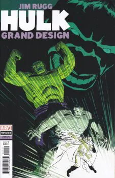 Cover of Cover D