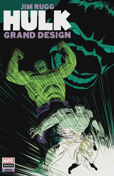 Cover of Cover D