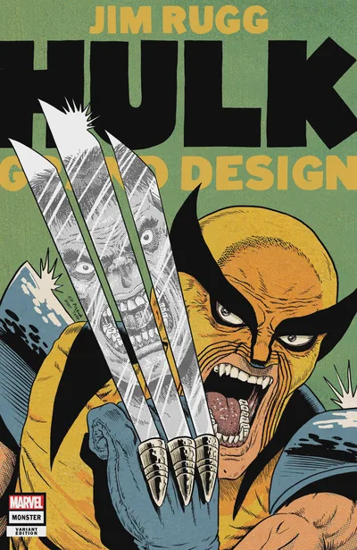 Cover of Cover B