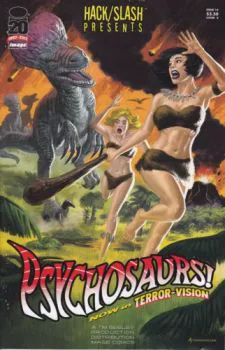Cover of Cover B