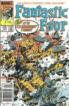 Cover of Cover C Canadian Price Variant