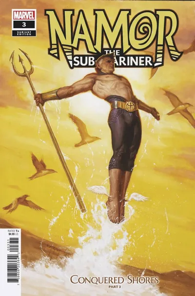 Cover of Incentive EM Gist Variant Cover