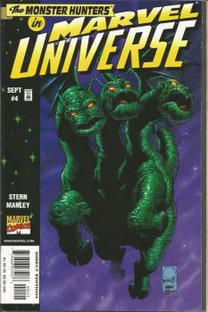 Cover of Cover B