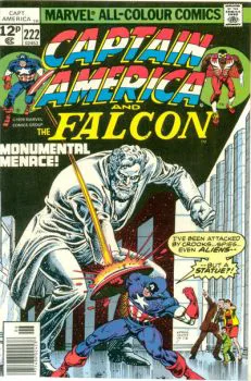 Cover of Cover C UK Price Variant