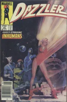 Cover of Cover C Canadian Price Variant