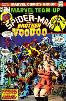 Cover of Cover B Mark Jewelers Variant