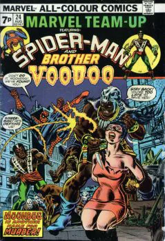 Cover of Cover C UK Price Variant