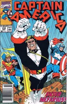 Cover of Cover C Mark Jewelers Variant