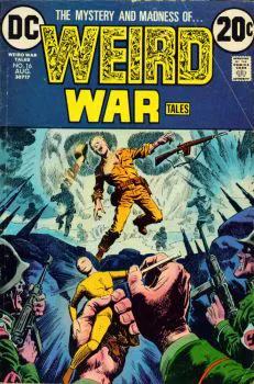 Cover of Cover B Mark Jewelers Variant