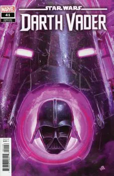Cover of Björn Barends Incentive Variant (1:25)