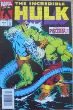 Cover of Cover C Australian Price Variant