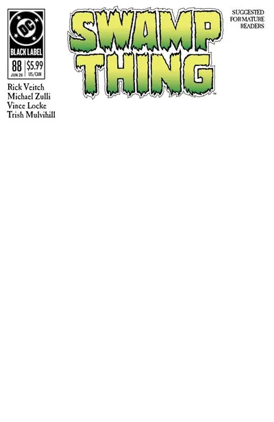 Cover of Cover C