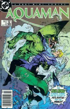 Cover of Cover C Canadian Price Variant