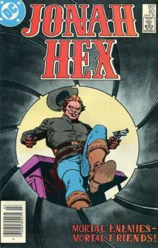 Cover of Cover C Canadian Price Variant