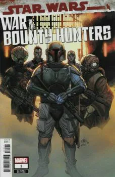 Cover of Leinil Francis Yu Incentive Variant (1:25)
