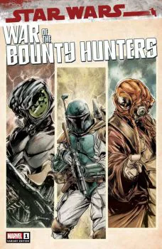Cover of Paolo Villanelli Exclusive Variant