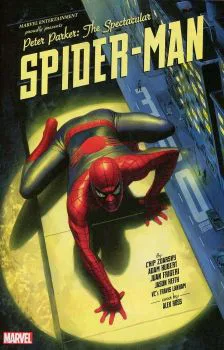 Cover of Incentive Alex Ross Variant Cover