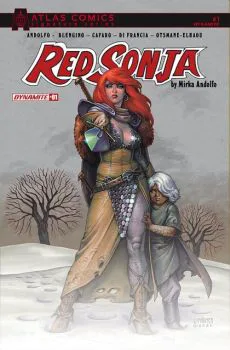 Cover of Cover N