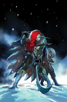 Cover of Cover O
