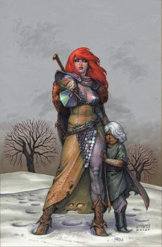 Cover of Cover R