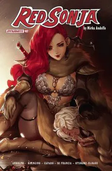 Cover of Cover S Leirix Li Cover