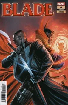 Cover of Carmen Carnero Incentive Variant (1:25)
