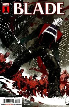 Cover of 2nd Printing Elena Casagrande