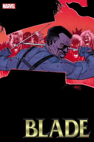 Cover of Javier Fernández Incentive Variant (1:25)