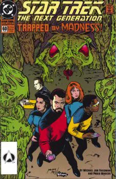 Cover of Cover C Collector's Pack