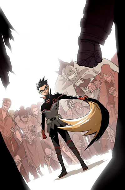 Cover of Cover C