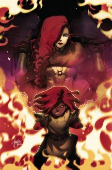 Cover of Cover I