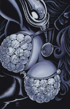 Cover of Cover N