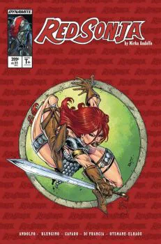 Cover of Cover N Spider-man 300 Homage
