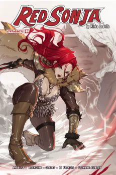 Cover of Cover B