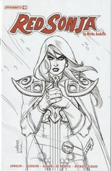 Cover of Cover H Cvr H 25 Copy Incentive Linsner B&w