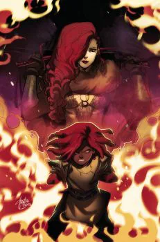 Cover of Cover I