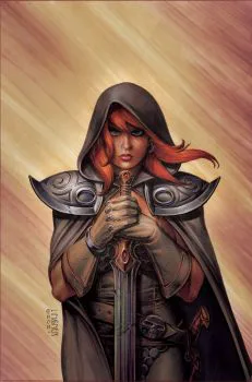 Cover of Cover K