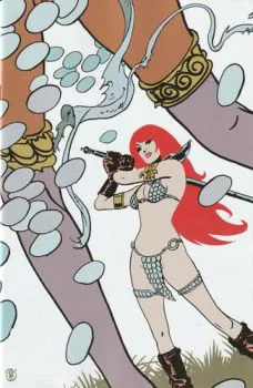 Cover of Cover M