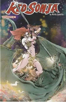 Cover of Cover R FOC Bonus Roberto Castro Variant Cover