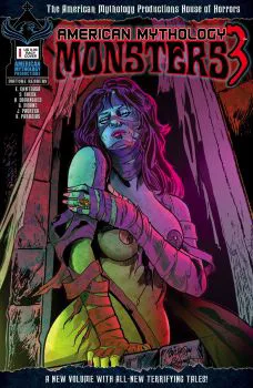 Cover of Cover B