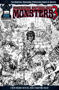 Cover of Cover C