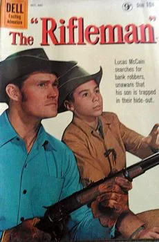 Cover of Cover B UK Price Variant