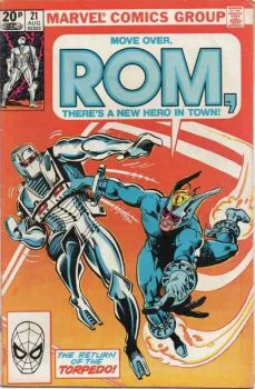 Cover of Cover C UK Price Variant